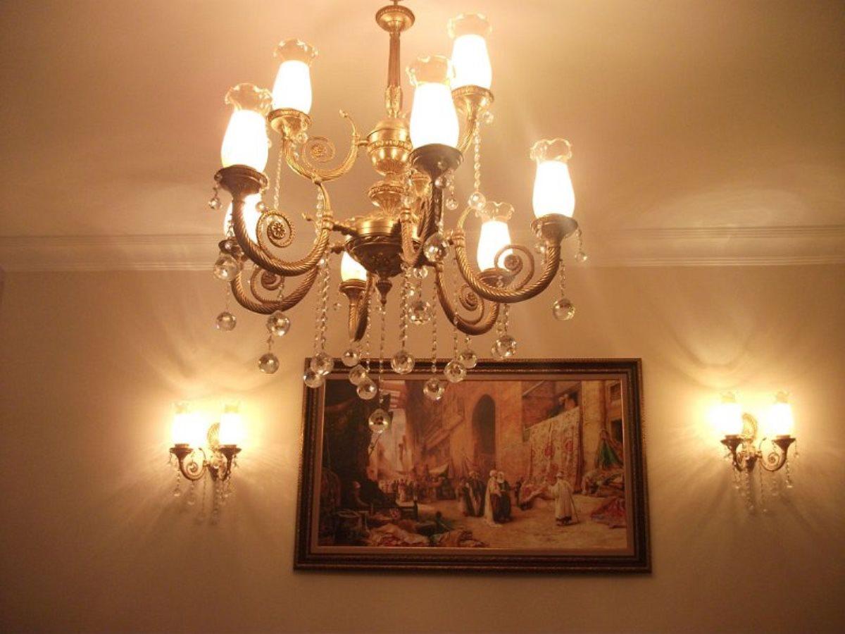 Sultan Palace Hotel Istanbul Luaran gambar
