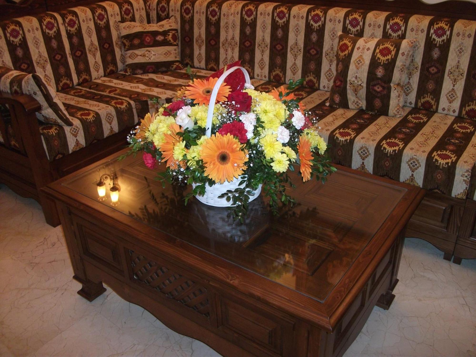 Sultan Palace Hotel Istanbul Luaran gambar